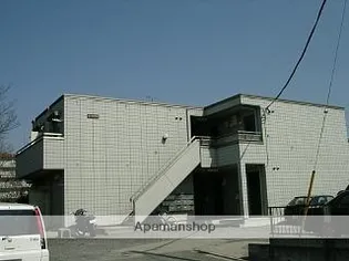 メール南成瀬の画像