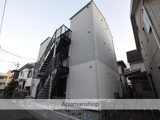 COURT ARROWの画像