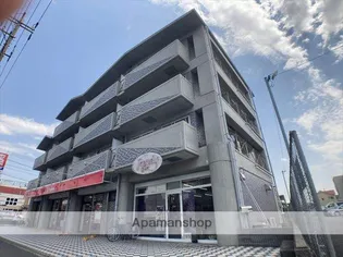 ハーフティンバーの画像