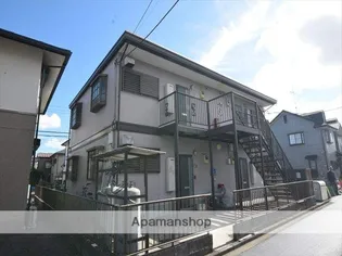 ファミーユTの画像