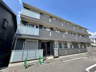 VOLPEの画像