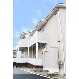 アムール相模が丘の画像