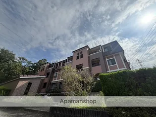 しあわせ野44号棟の画像