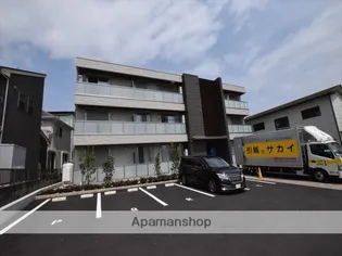 プレミアスBの画像