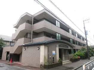 クラーロエスパシオの画像