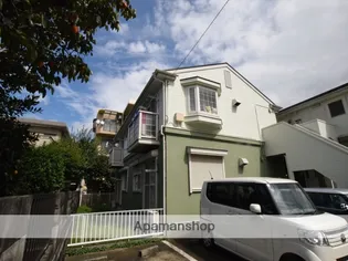 ウィング テンの画像