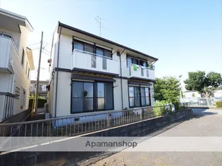 セジュールしろやまの画像