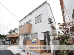 カーサエルジーの画像