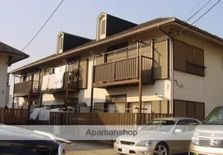 アルスK&TIの画像