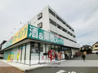 キャンベラ24の画像