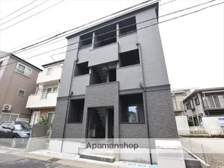 KLEIS古淵Ⅱの画像