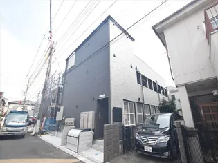 カインドネス相模が丘の画像