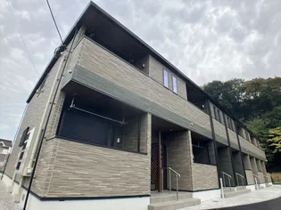 ビラ パストラルの画像