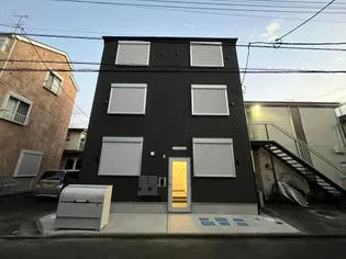 カインドネス相模原南台の画像