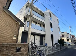 リブリ さがみはらの画像