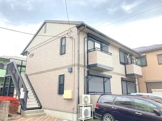 ラ フェリアの画像