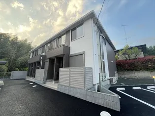 リバレイン マルカワの画像