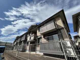 MIST GRASS Kの画像