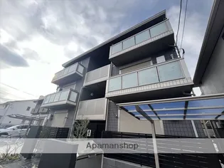 SIX PRINTEMPSの画像