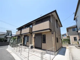 フェリオの画像