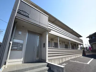 EL PUERTO DE KISHIYUの画像