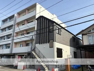 アザーレパッシオ橋本の画像