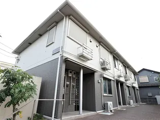 ブリュンヒルトの画像