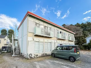 サンシティ5の画像