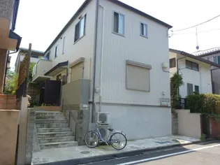 アンスリウムの画像