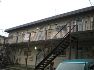 いっこくかんの画像