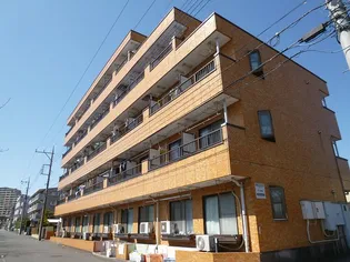 ウインク松木の画像