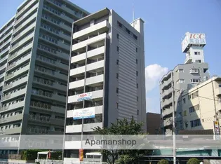 イーストガーデンリバーサイド町田の画像