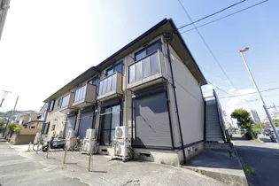 DWELL ARKの画像
