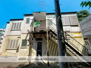 YSハイムの画像