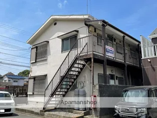 サンコーポ根岸の画像