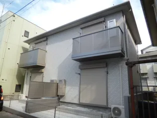 ハレマハナの画像