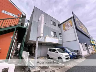 グレイス8の画像