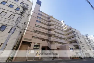 Tーウィングの画像