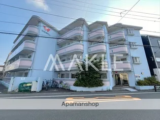 ウィンベルソロ北久里浜第5の画像