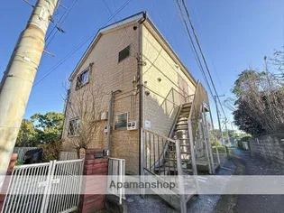 ベイサイトの画像