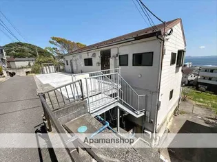 オンディーナの画像