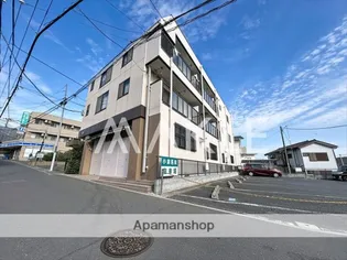 仲友ビルの画像