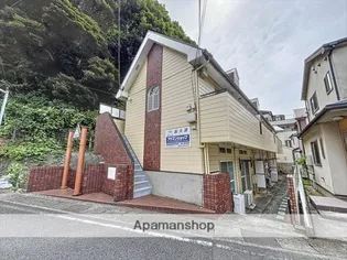 T&K新大津の画像