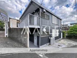 K9ハイツの画像