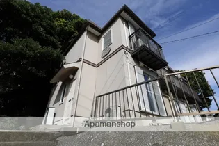 アップルハウスの画像