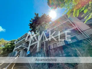 ヒルトップクラルテの画像