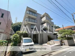 ベルフォンテーヌの画像