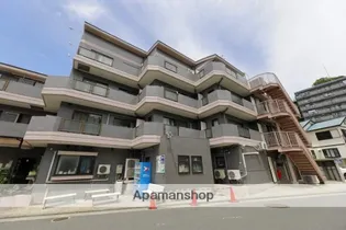 リージェントコーポの画像