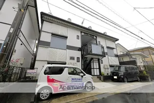 デア ガルテンの画像