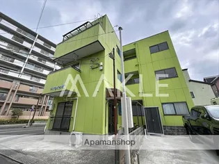 ベイサイドKの画像